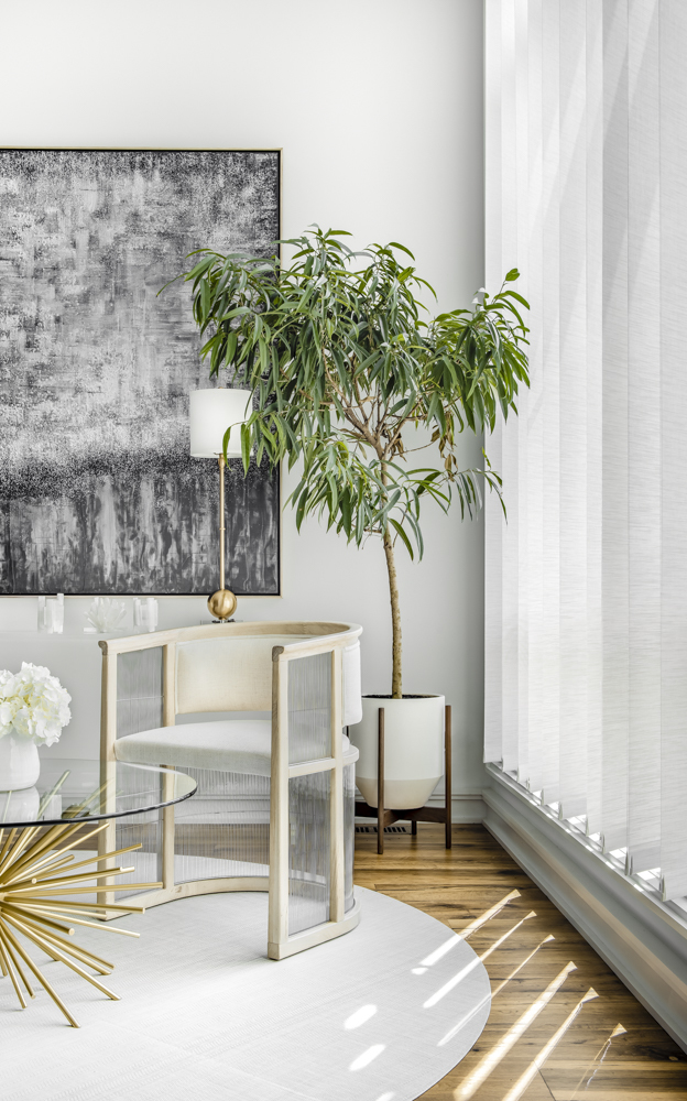 Undisclosed Address Chicago, IL 60612 - Photo 28 of 45