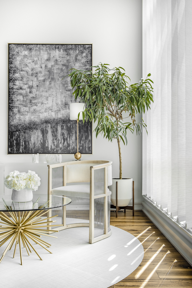 Undisclosed Address Chicago, IL 60612 - Photo 29 of 45