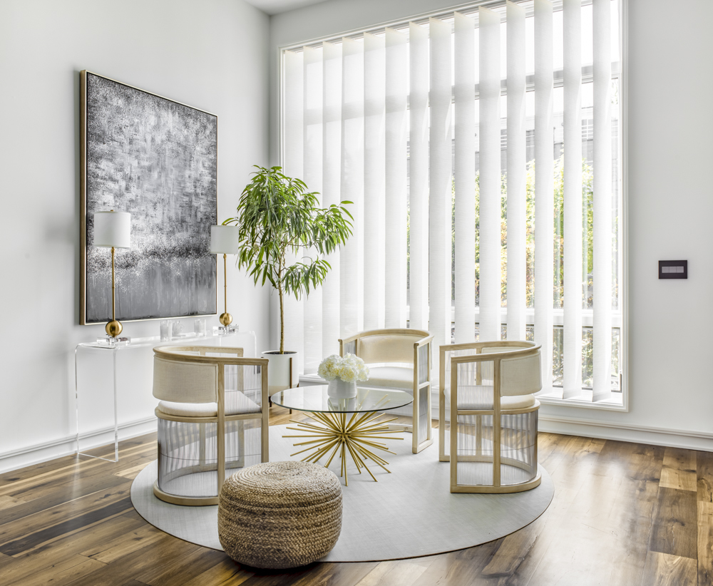 Undisclosed Address Chicago, IL 60612 - Photo 30 of 45