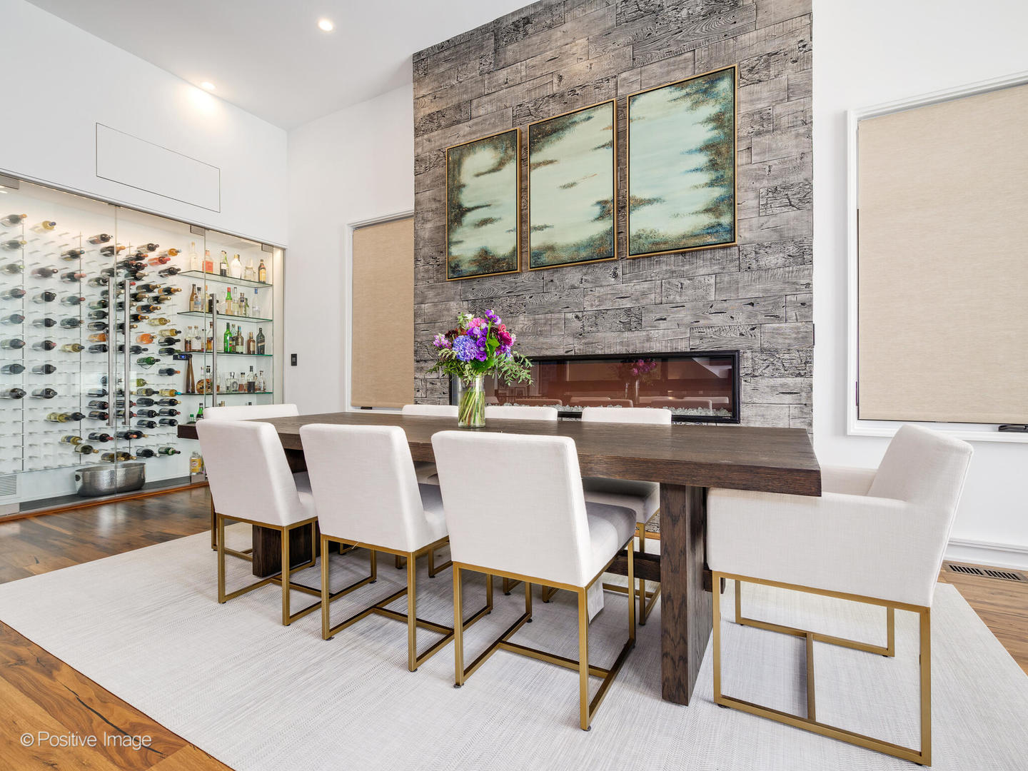 Undisclosed Address Chicago, IL 60612 - Photo 4 of 45