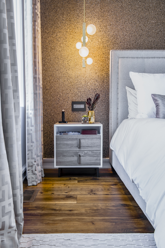 Undisclosed Address Chicago, IL 60612 - Photo 31 of 45