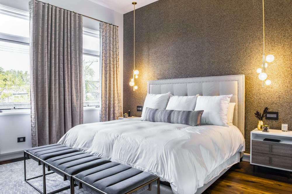 Undisclosed Address Chicago, IL 60612 - Photo 32 of 45