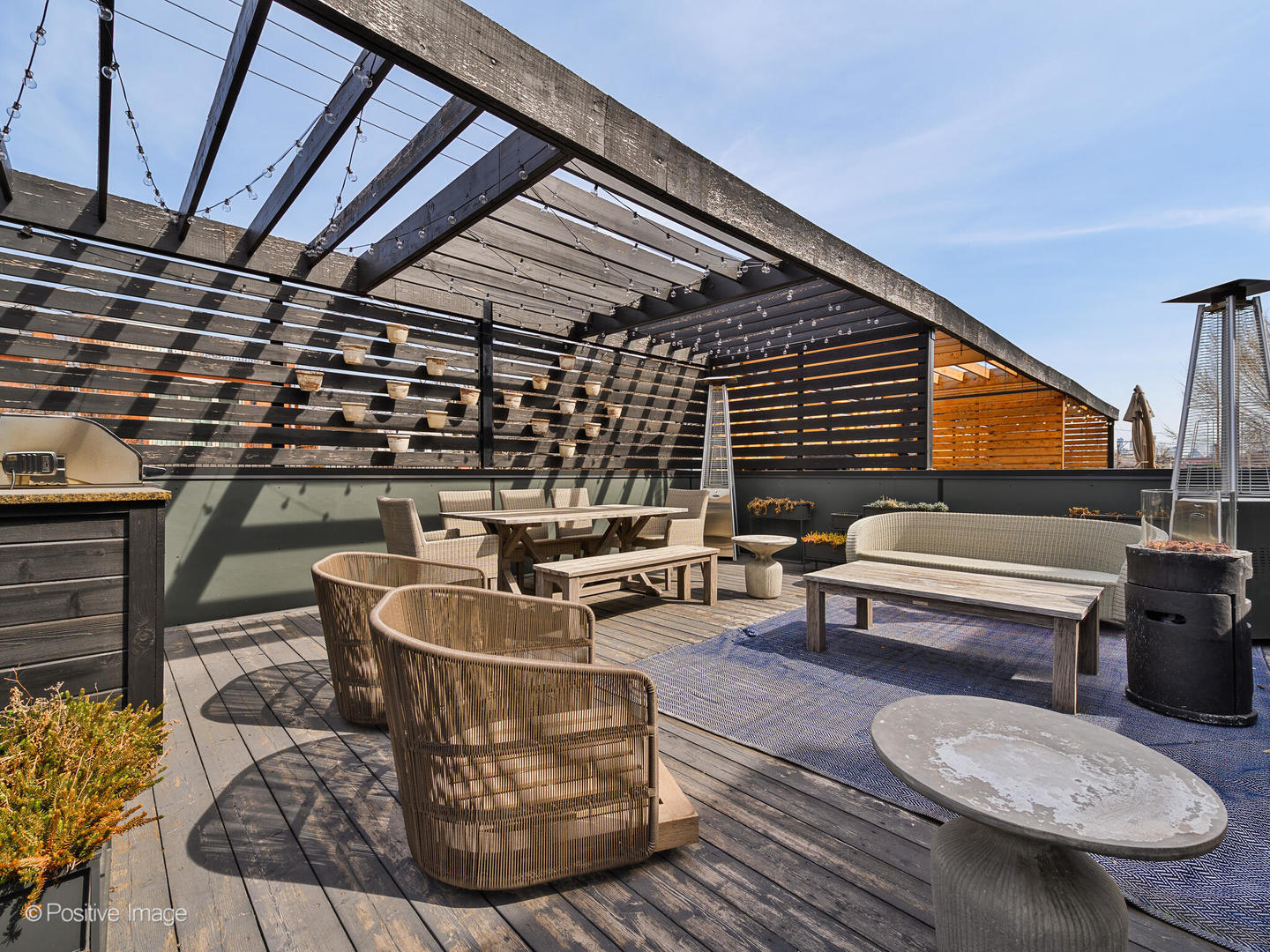 Undisclosed Address Chicago, IL 60612 - Photo 34 of 45