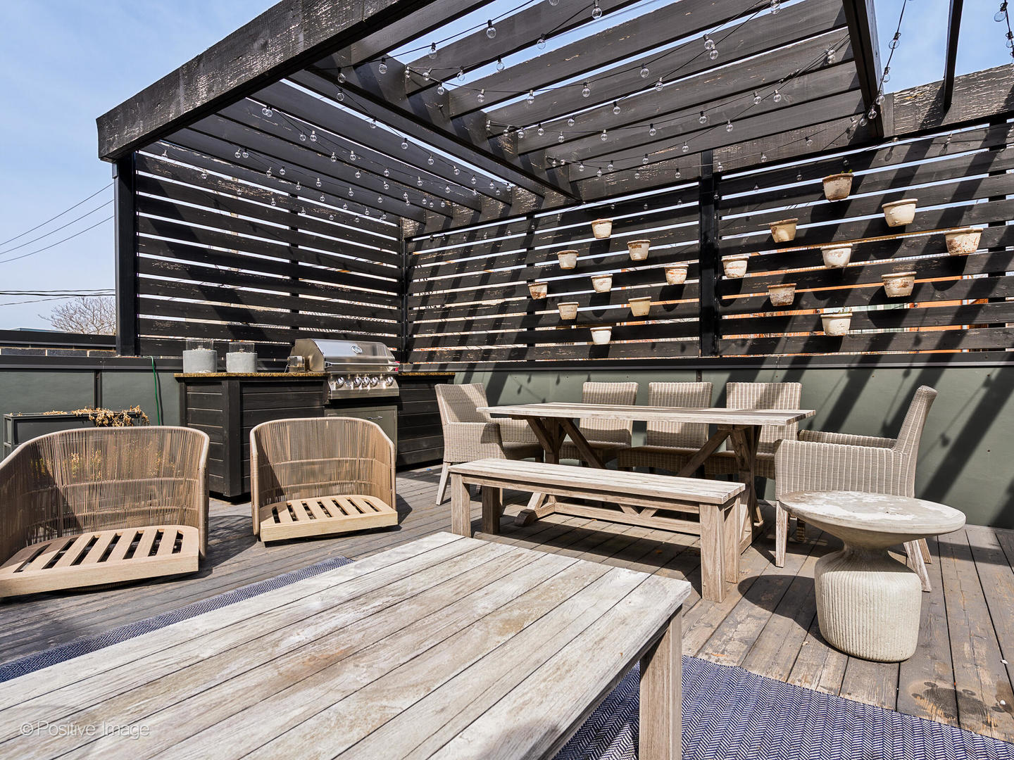 Undisclosed Address Chicago, IL 60612 - Photo 35 of 45