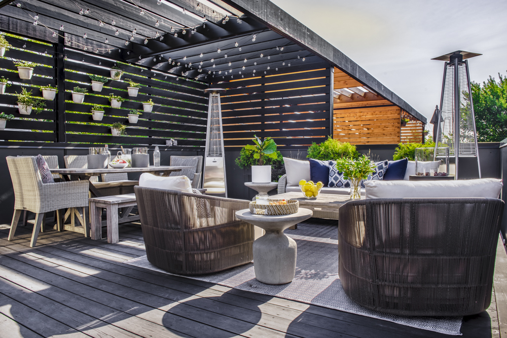 Undisclosed Address Chicago, IL 60612 - Photo 36 of 45