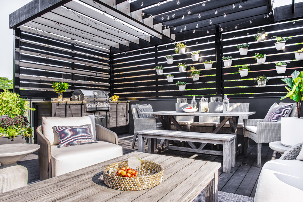 Undisclosed Address Chicago, IL 60612 - Photo 37 of 45