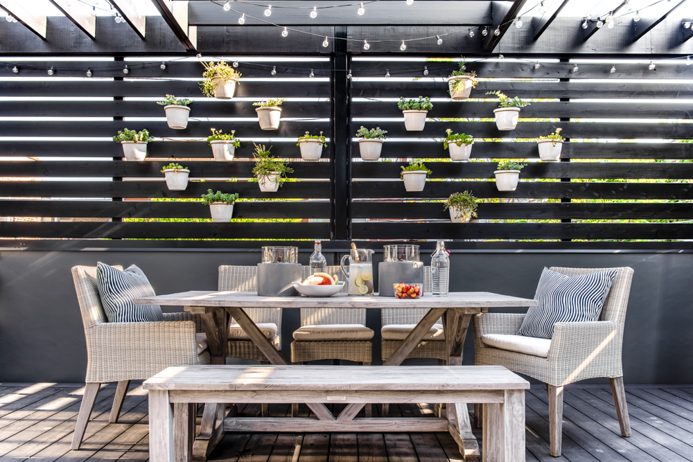 Undisclosed Address Chicago, IL 60612 - Photo 38 of 45