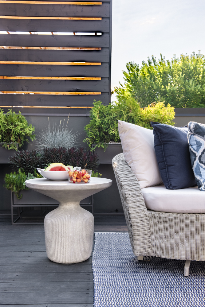 Undisclosed Address Chicago, IL 60612 - Photo 39 of 45