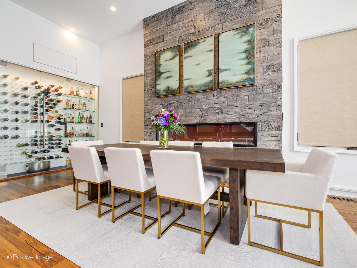 Undisclosed Address Chicago, IL 60612 - Photo 5 of 45