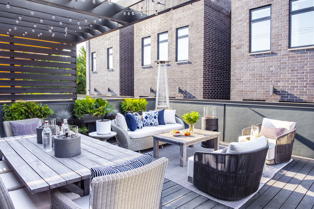 Undisclosed Address Chicago, IL 60612 - Photo 41 of 45