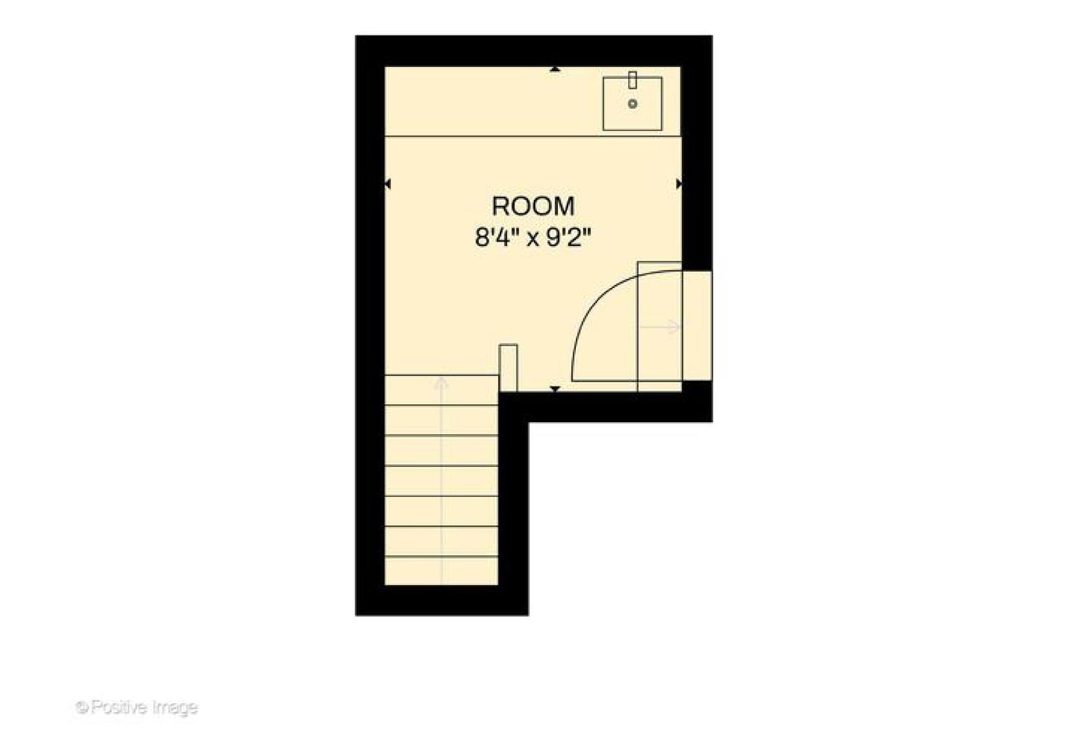 Undisclosed Address Chicago, IL 60612 - Photo 42 of 45