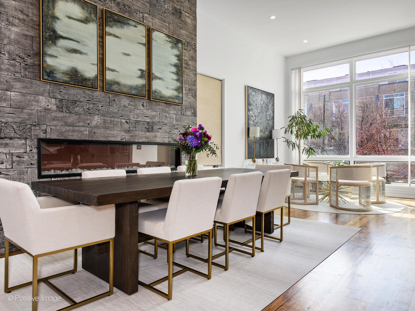 Undisclosed Address Chicago, IL 60612 - Photo 6 of 45