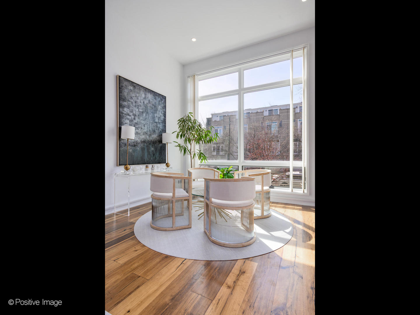 Undisclosed Address Chicago, IL 60612 - Photo 7 of 45