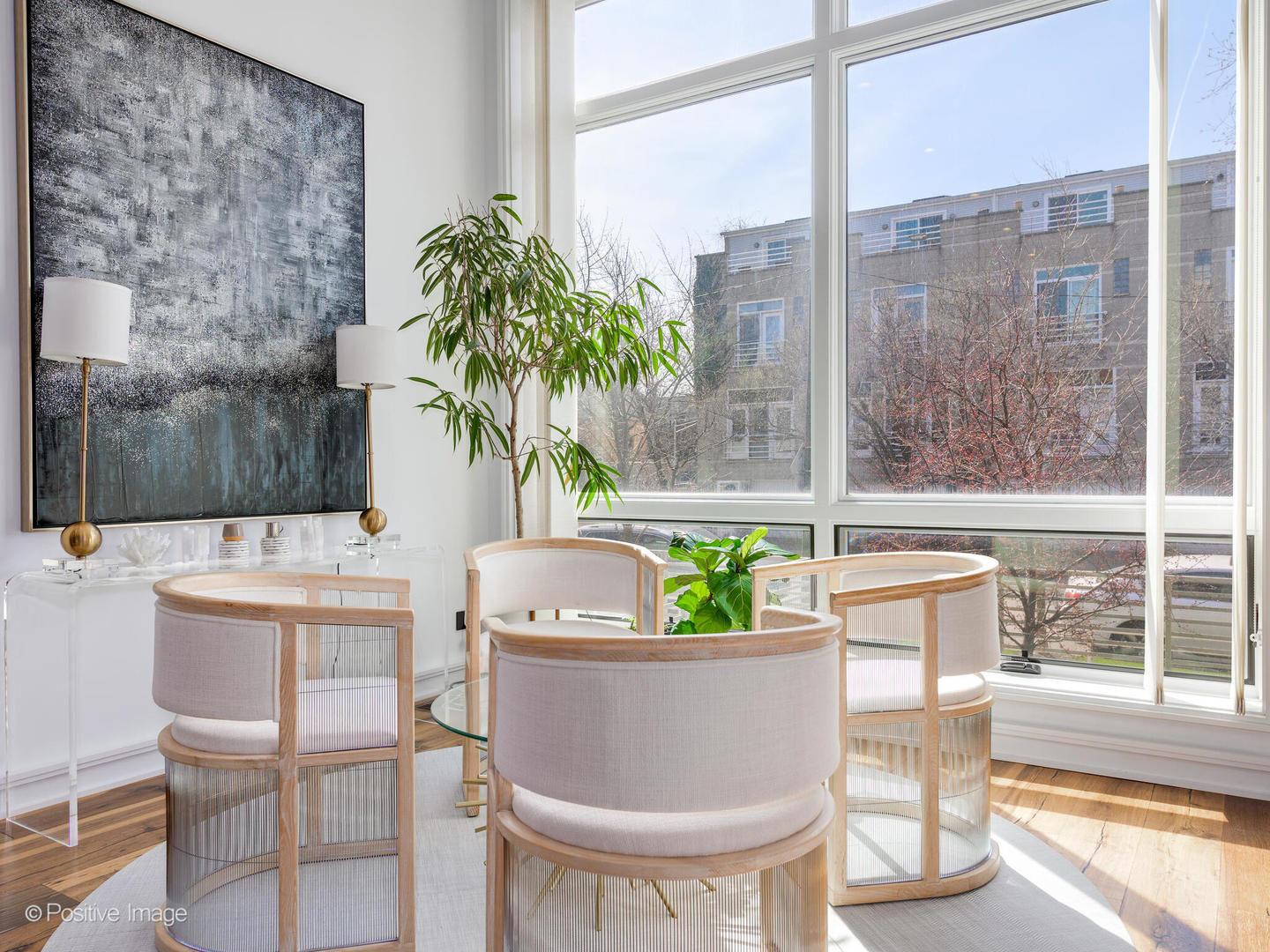 Undisclosed Address Chicago, IL 60612 - Photo 8 of 45