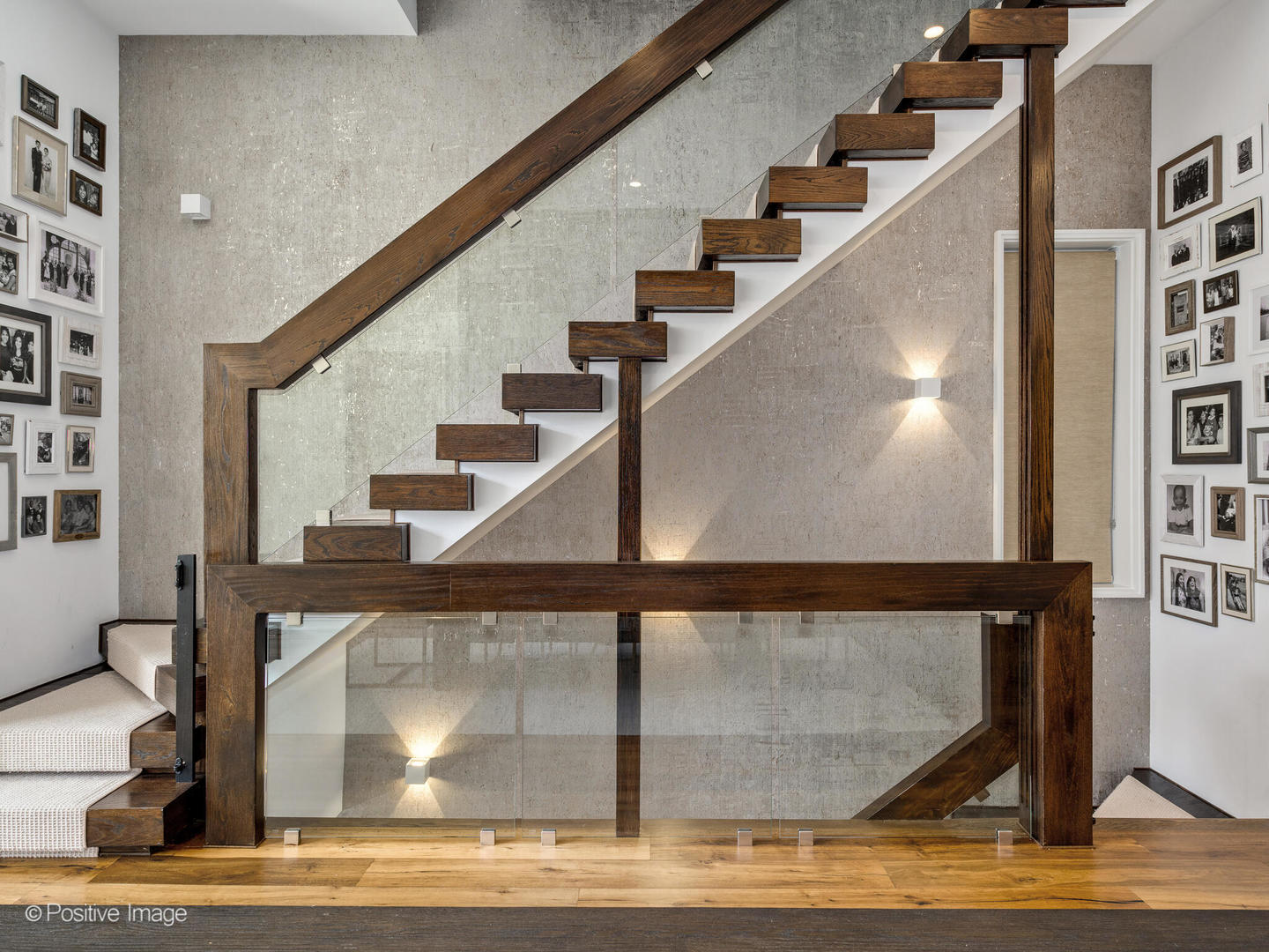 Undisclosed Address Chicago, IL 60612 - Photo 9 of 45