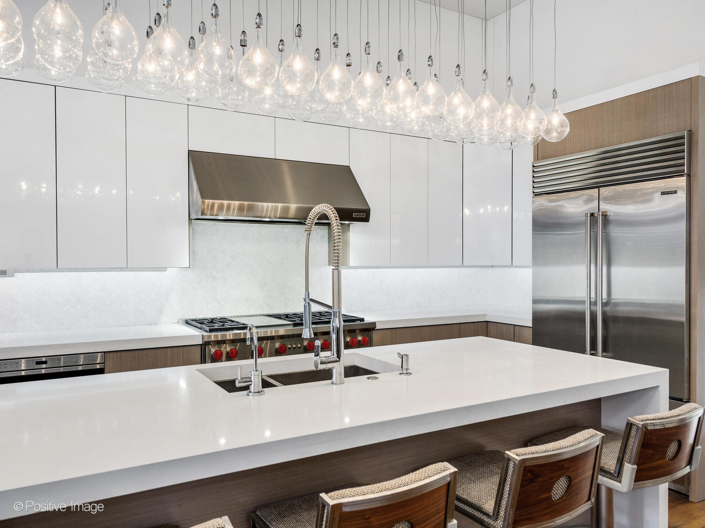 Undisclosed Address Chicago, IL 60612 - Photo 10 of 45