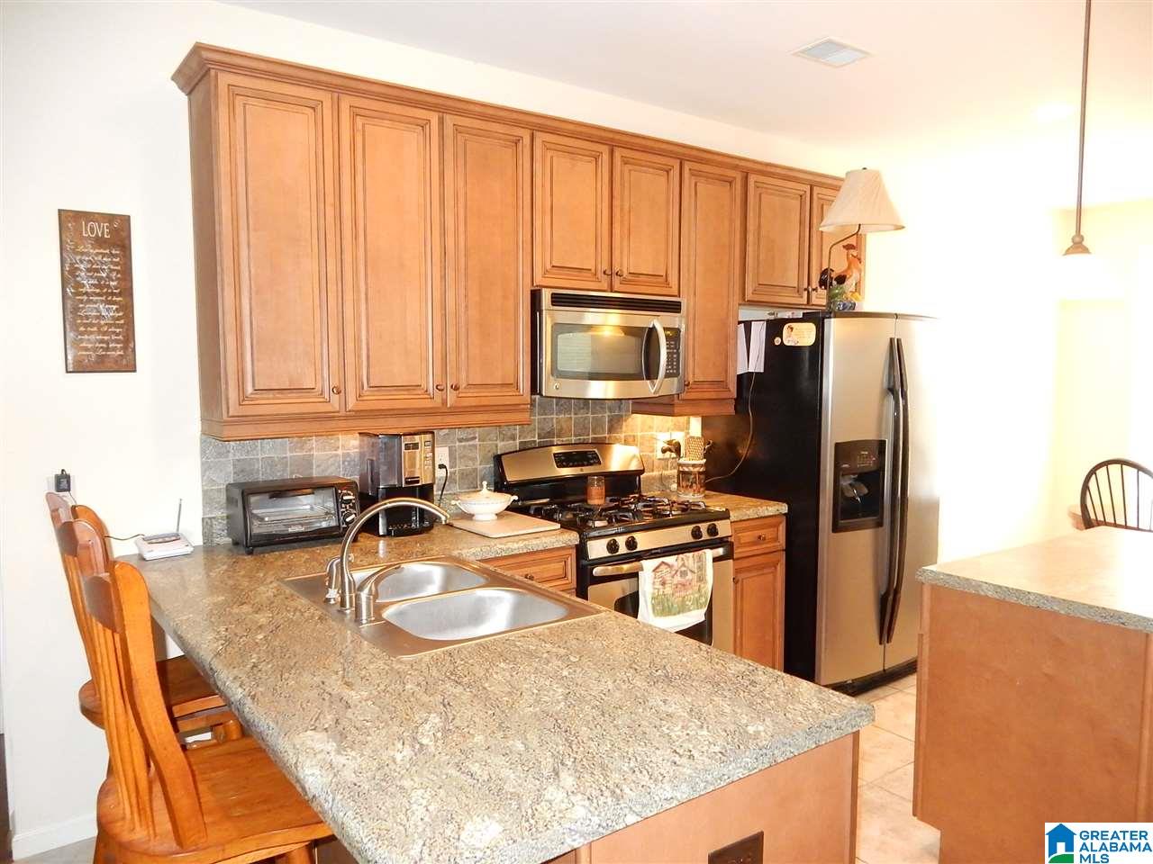 510 Rosebury Road Helena, AL 35080 - Photo 12 of 50