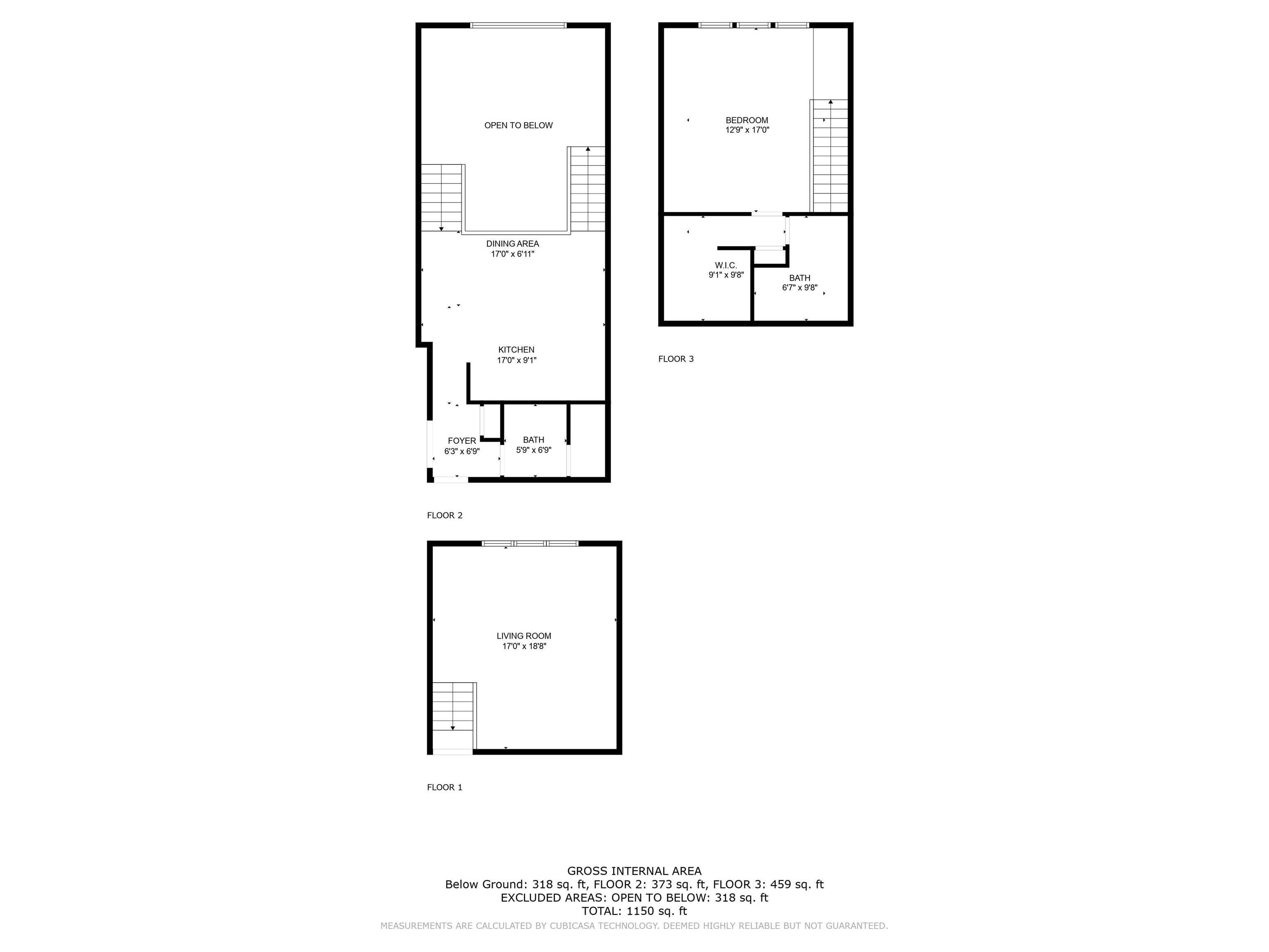 411 South Prospect Street Galena, IL 61036 - Photo 22 of 28