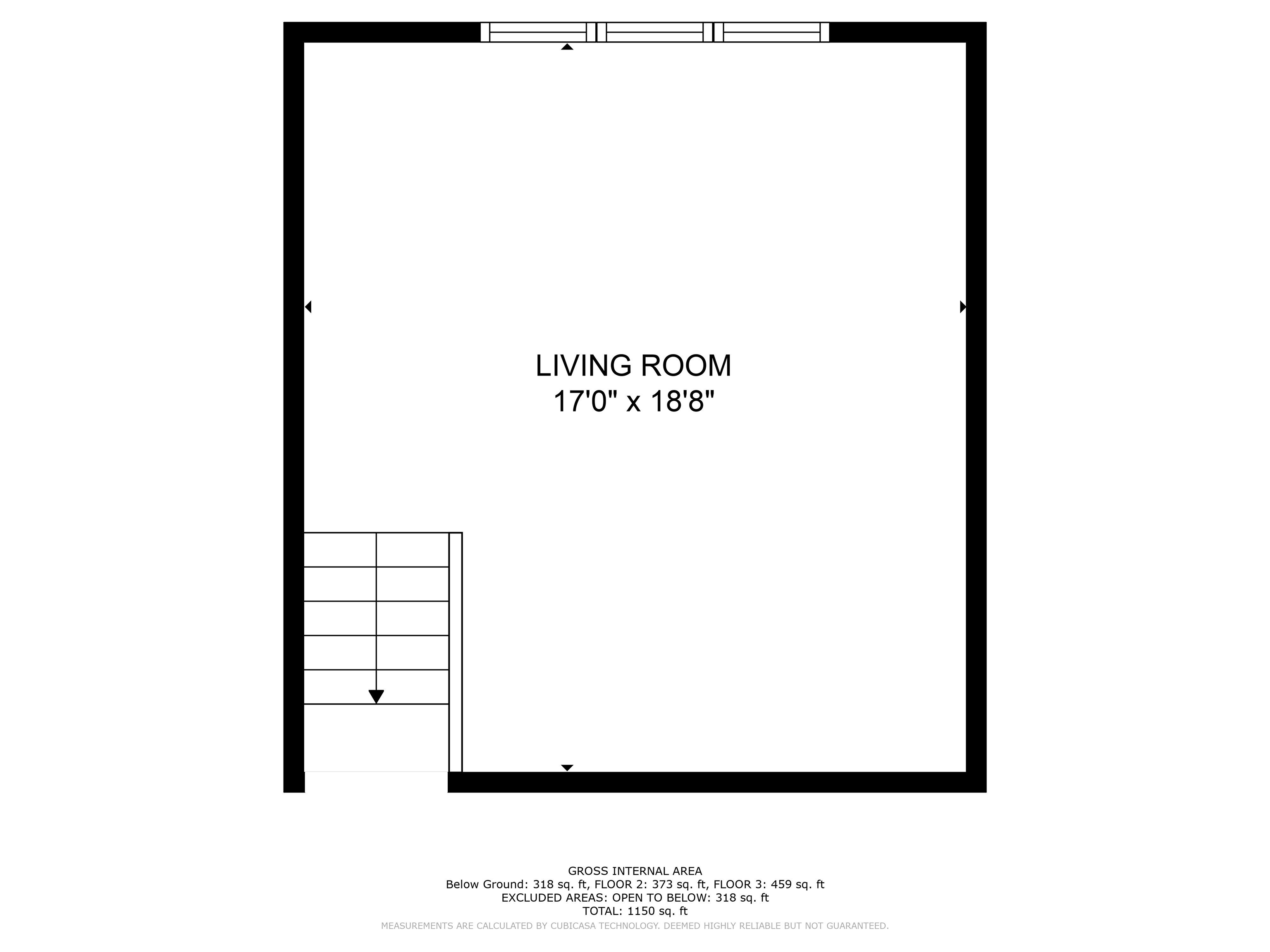 411 South Prospect Street Galena, IL 61036 - Photo 23 of 28