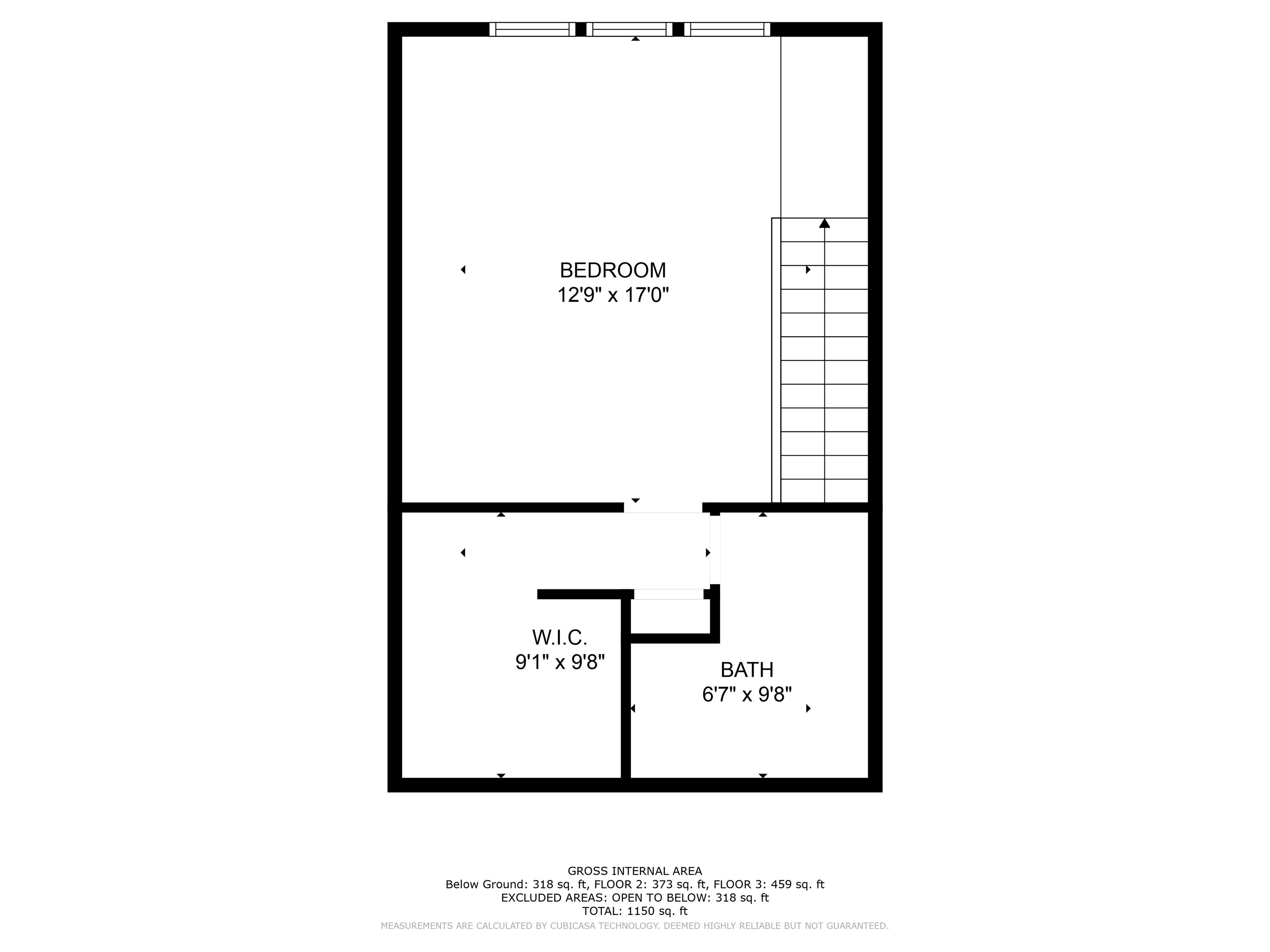 411 South Prospect Street Galena, IL 61036 - Photo 25 of 28