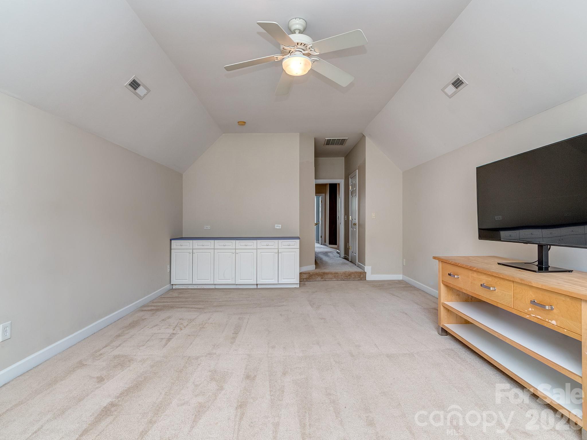 4027 Riseley Lane Charlotte, NC 28270 - Photo 33 of 39