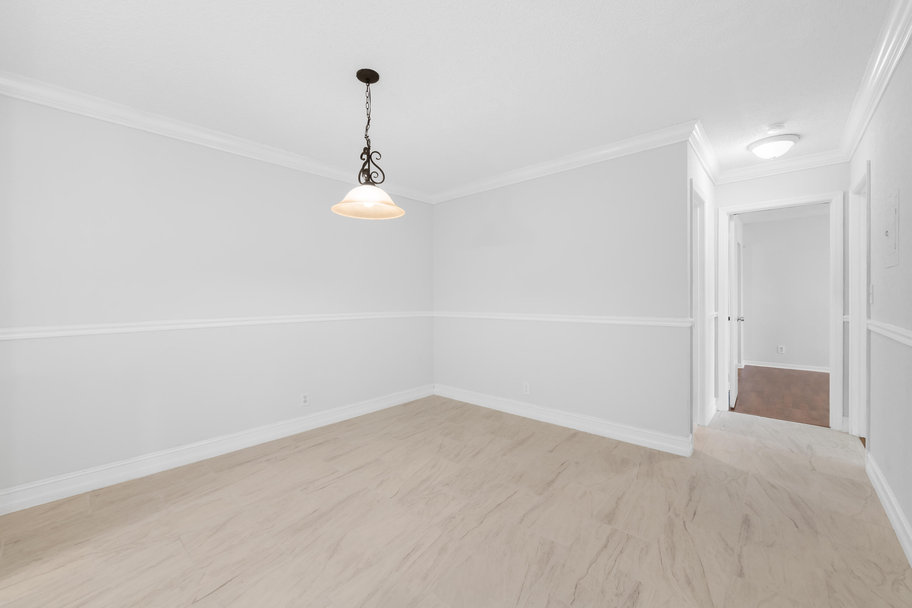 1231 Northwest 13th Street, Unit 470F Boca Raton, FL 33486 - Photo 20 of 31 DSC_6552 (1)