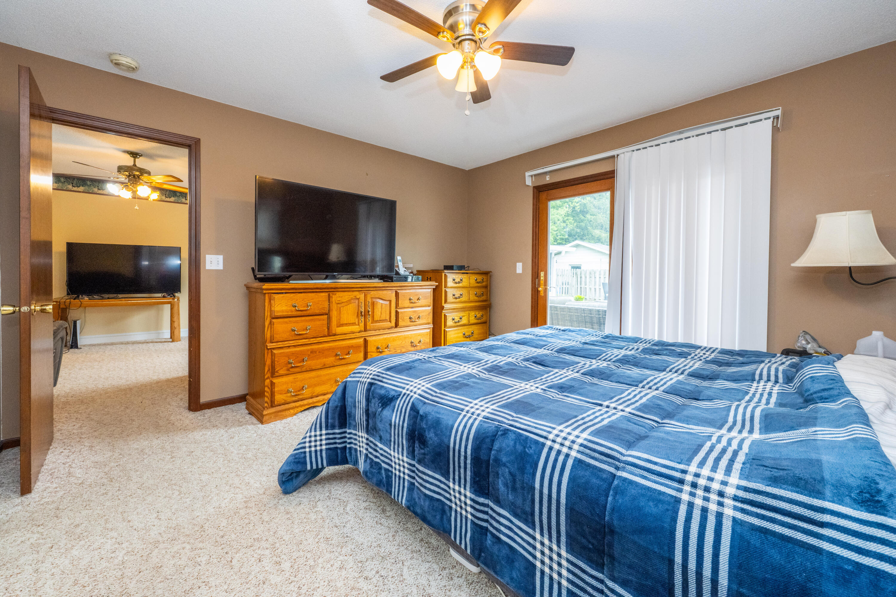 5985 Echo Ridge Stevensville, MI 49127 - Photo 12 of 45 Echo Ridge (112 of 42)