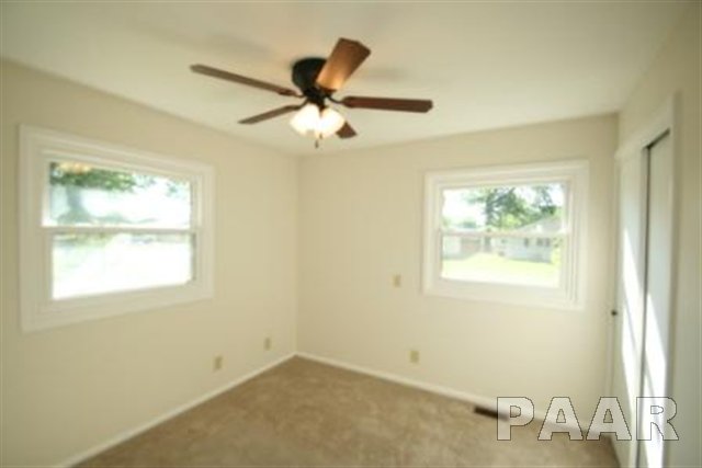 701 Bess Street Washington, IL 61571 - Photo 7 of 11 Gallery Image 7