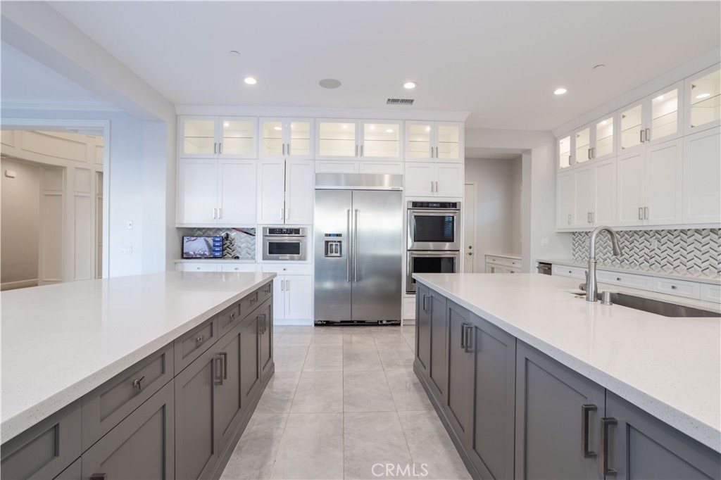 11710 North Manchester Way Porter Ranch, CA 91326 - Photo 11 of 44