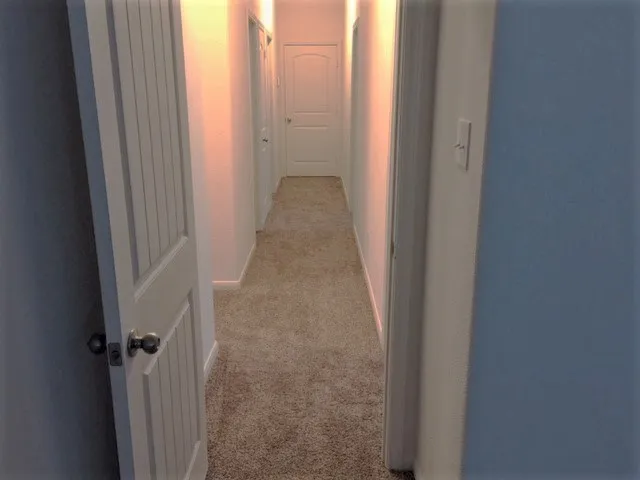 $1,975 | 19202 Macallan Lane, Katy, TX 77449