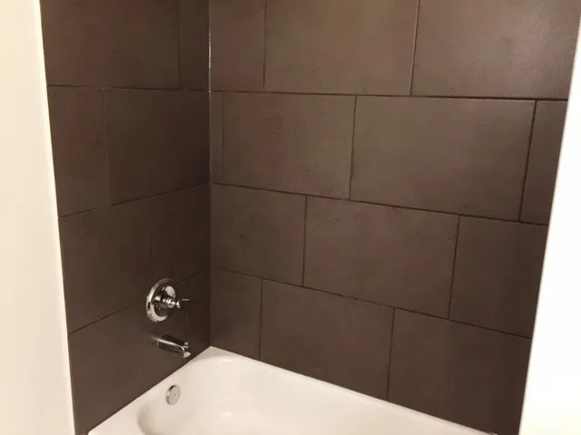 $1,975 | 19202 Macallan Lane, Katy, TX 77449