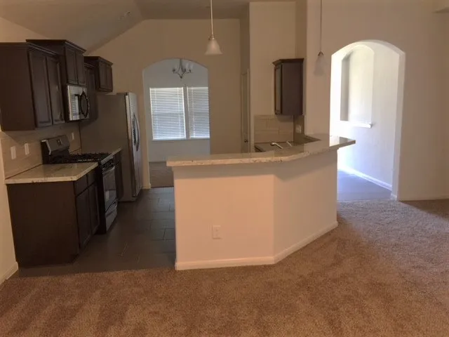 $1,975 | 19202 Macallan Lane, Katy, TX 77449