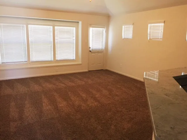 $1,975 | 19202 Macallan Lane, Katy, TX 77449