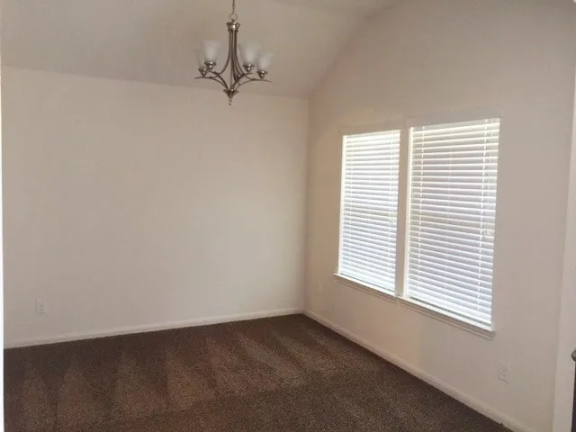 $1,975 | 19202 Macallan Lane, Katy, TX 77449