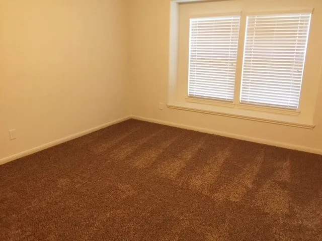 $1,975 | 19202 Macallan Lane, Katy, TX 77449