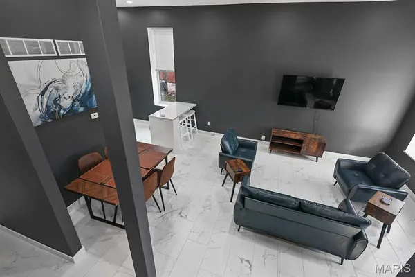 $2,300 | 2262 South Jefferson Avenue, St. Louis, MO 63104