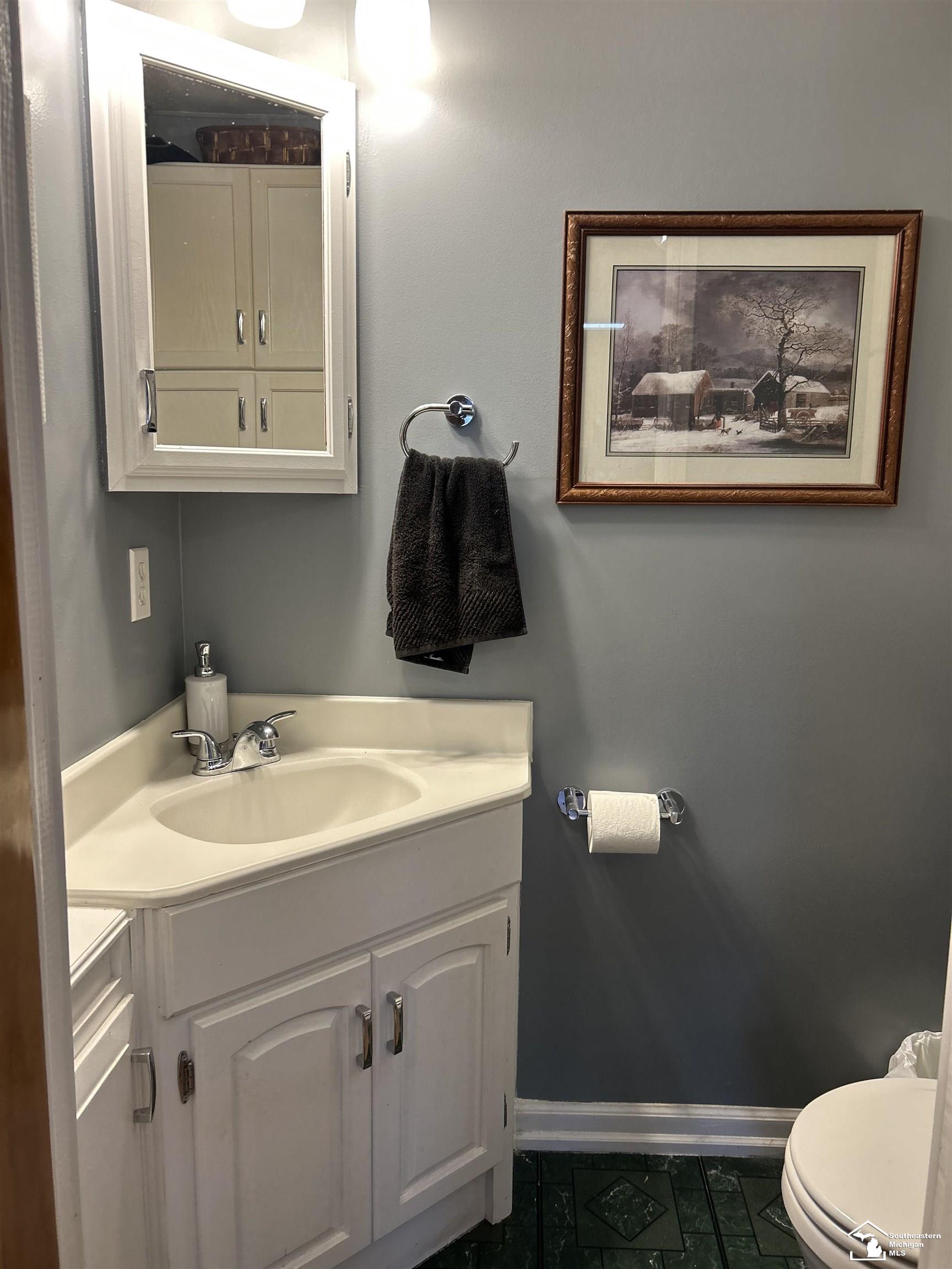 8256 Jackman Road Temperance, MI 48182 - Photo 10 of 23