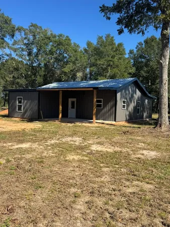 $247,500 | Tbd East Skyline Avenue, Geneva, AL 36340