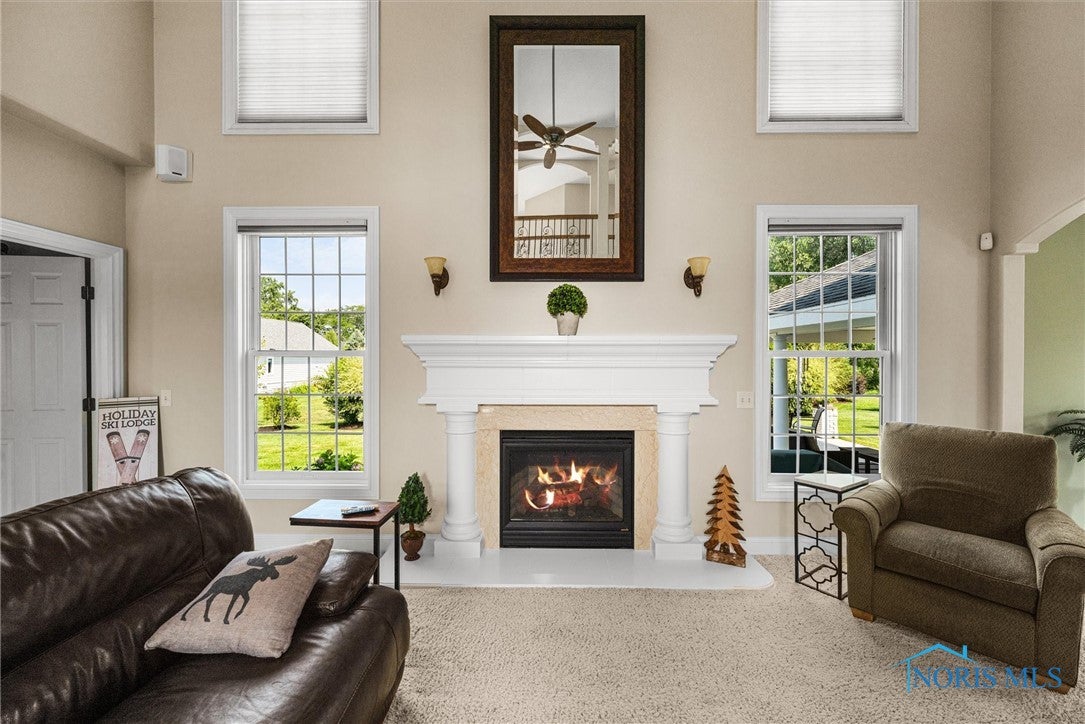 3120 Stone Wall Road Maumee, OH 43537 - Photo 15 of 50 Gallery Image 15