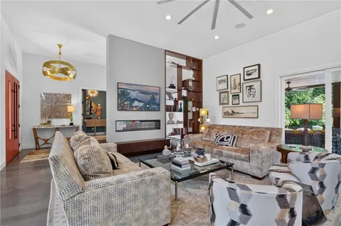 $1,875,000 | 103 Melanie Lane, Woodstock, GA 30188