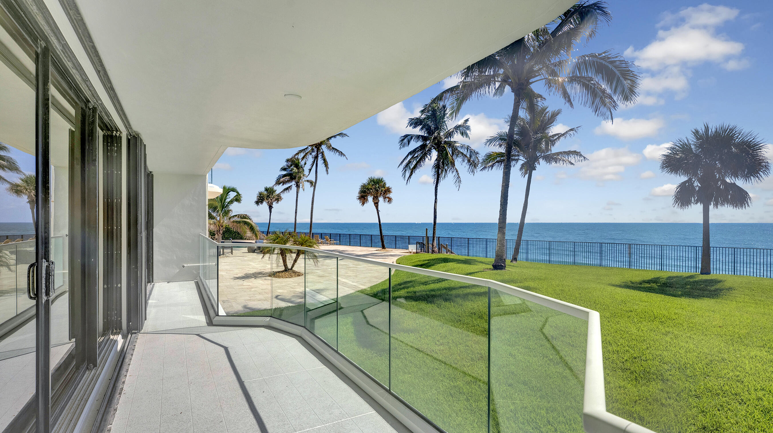 100 South Beach Road, Unit 103 Jupiter, FL 33469 - Photo 10 of 49 DSC04793