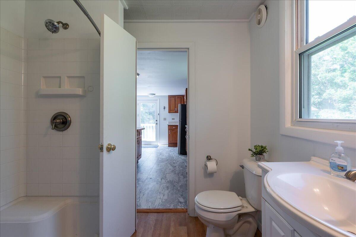 332 Back River Road Boothbay, ME 04537 - Photo 12 of 35 049-332 Back River Rd-49