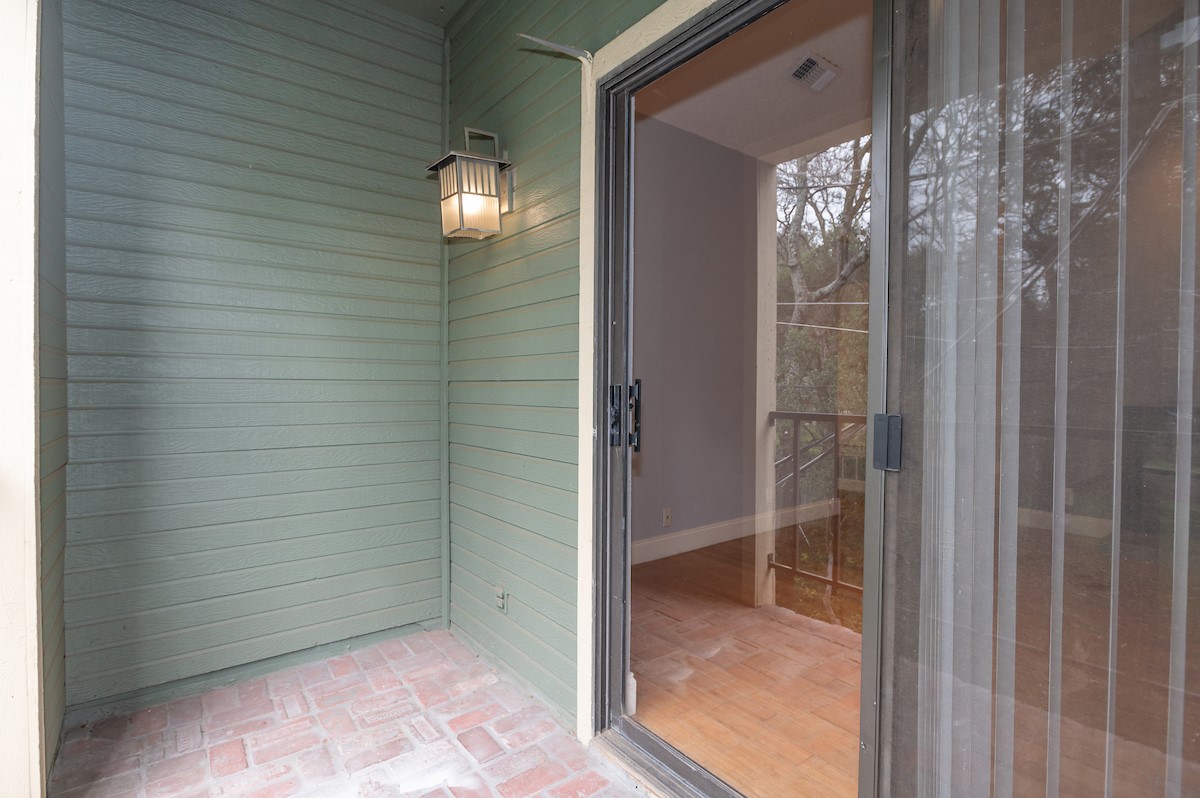 11970 Jollyville Road, Unit 209 Austin, TX 78759 - Photo 19 of 21