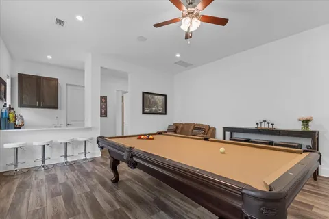 $1,799,999 | 10912 Seawall Drive, Austin, TX 78737