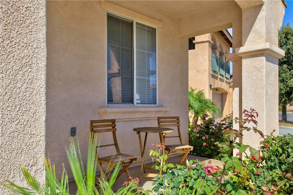 1441 Albillo Loop Perris, CA 92571 - Photo 8 of 37
