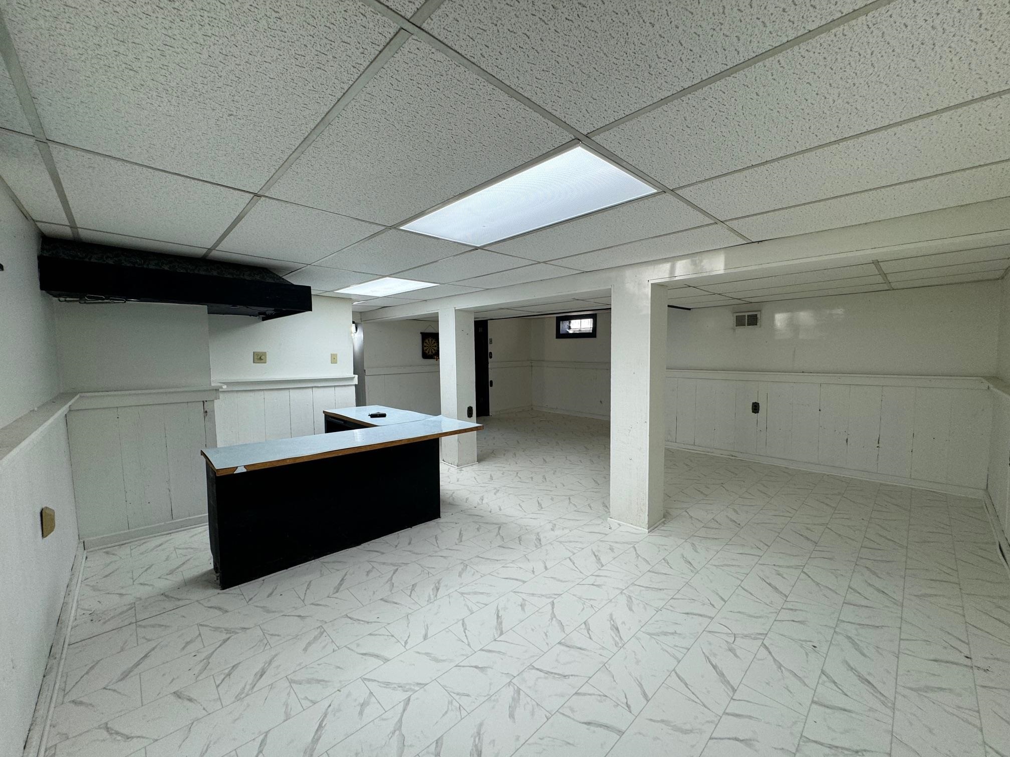 2231 9th Avenue Rockford, IL 61104 - Photo 31 of 44