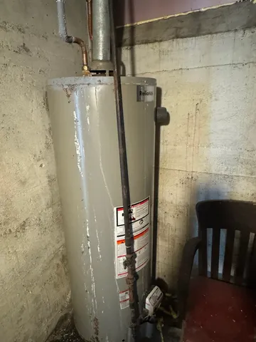 $184,900 | 2231 9th Avenue, Rockford, IL 61104