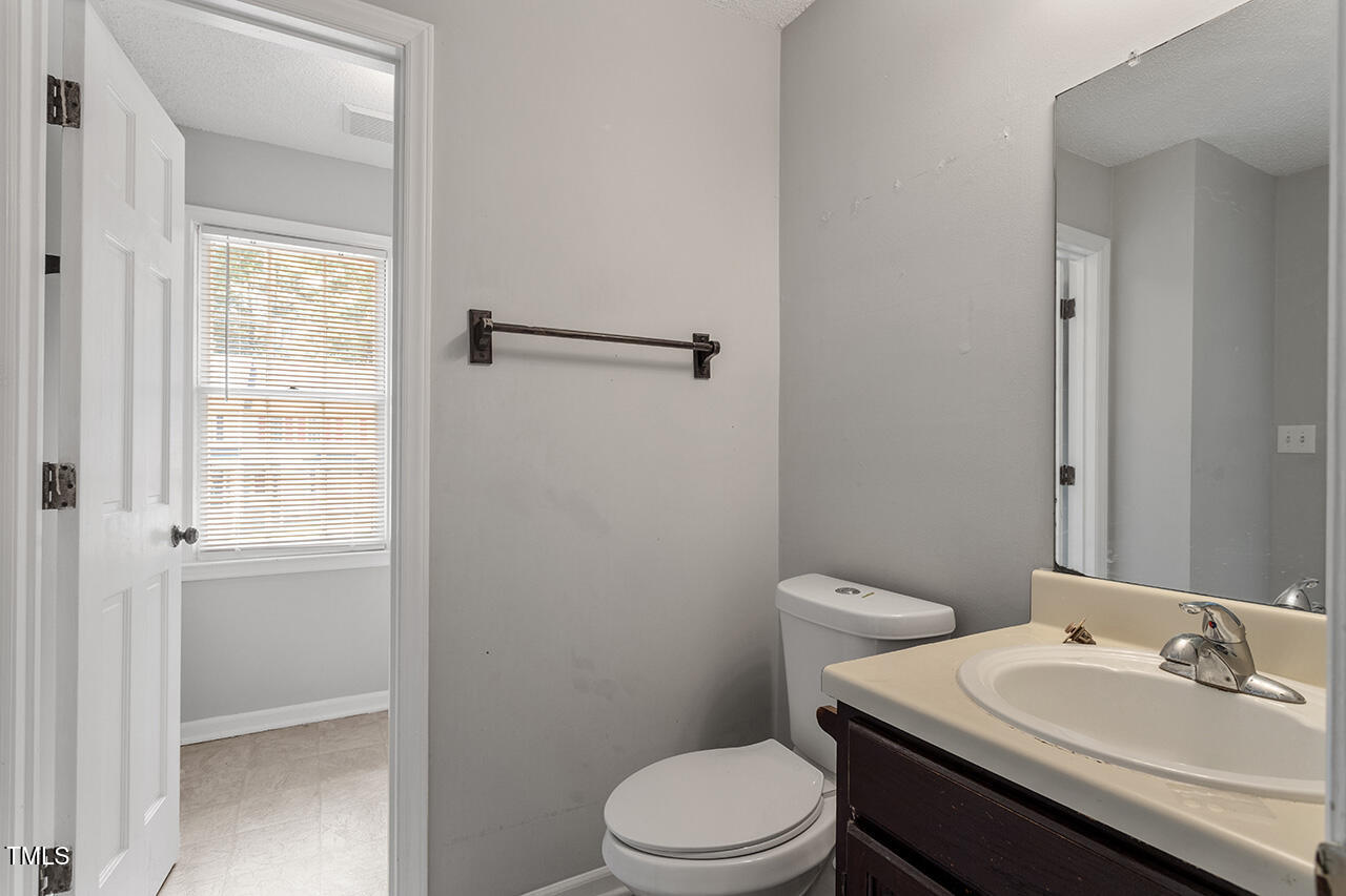 500 Brent Road, Unit 1 & 2 Raleigh, NC 27606 - Photo 36 of 40 500 Brent Road_36