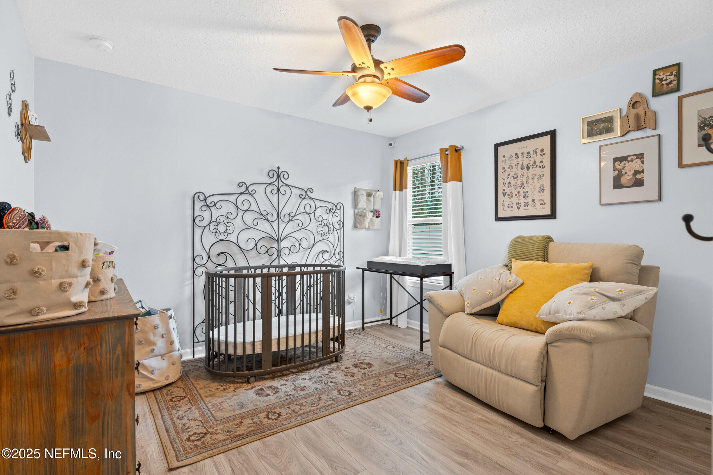 96433 Commodore Point Drive Yulee, FL 32097 - Photo 19 of 33 _a746358