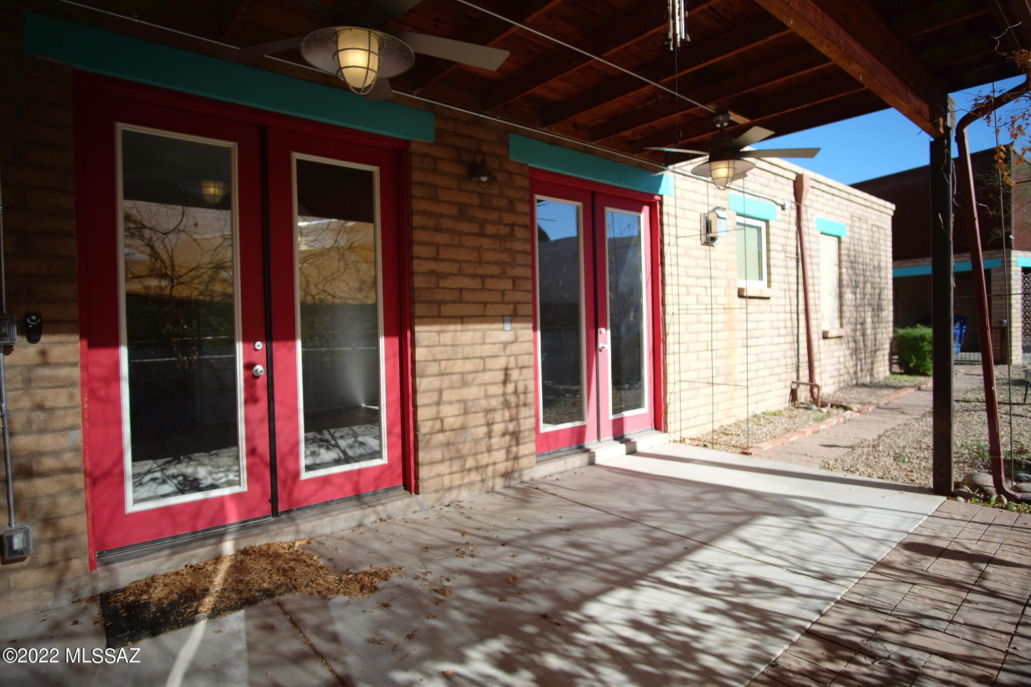 10514 East Seven Generations Way Tucson, AZ 85747 - Photo 30 of 40 30